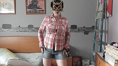 Любители зрелых